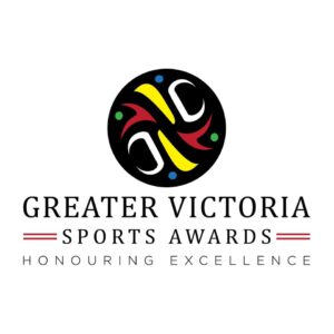 Greater-Victoria-Sport-Awards-Logo